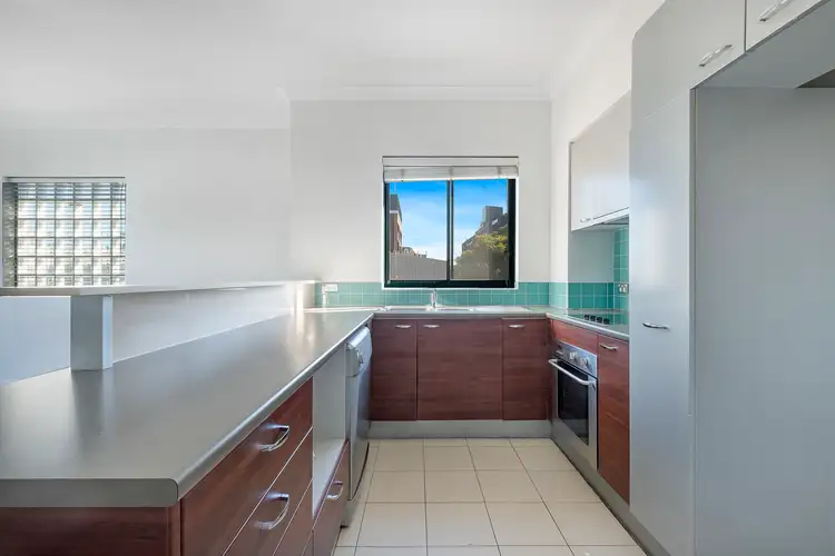 24/6-8 Jarrett Street, Leichhardt NSW 2040