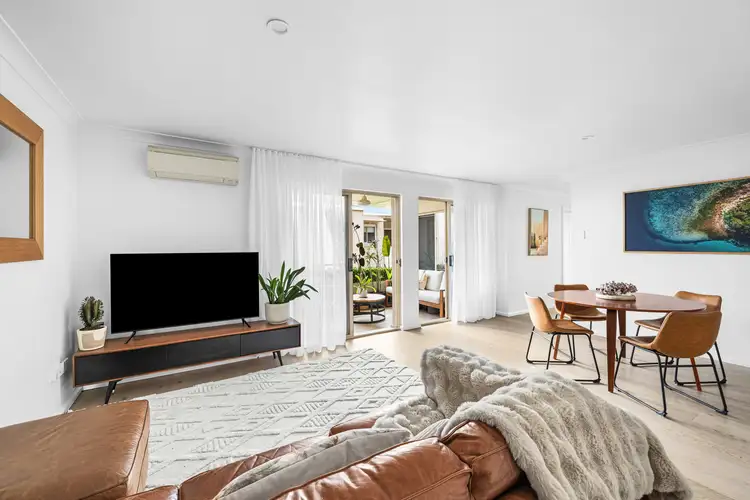 15/41-47 Foamcrest Avenue, Newport NSW 2106
