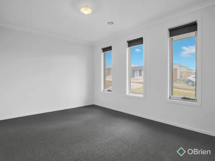 Third view of Homely house listing, 22 Royston Avenue, Warragul VIC 3820