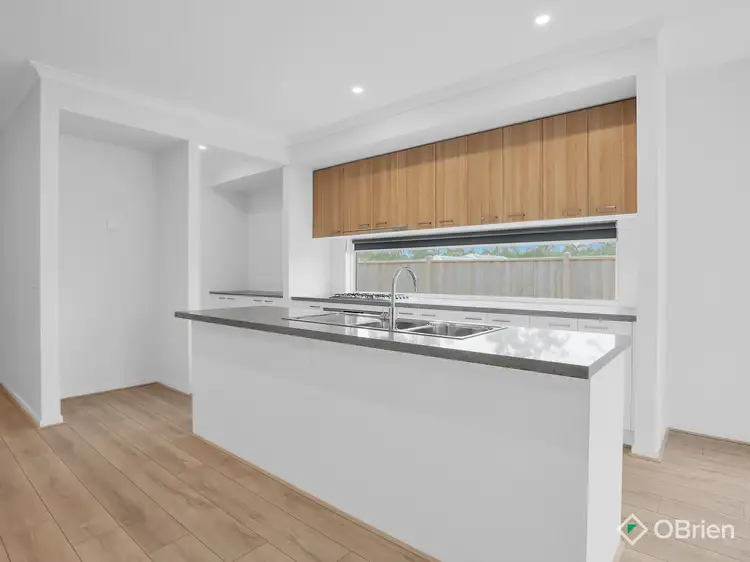 Fifth view of Homely house listing, 22 Royston Avenue, Warragul VIC 3820
