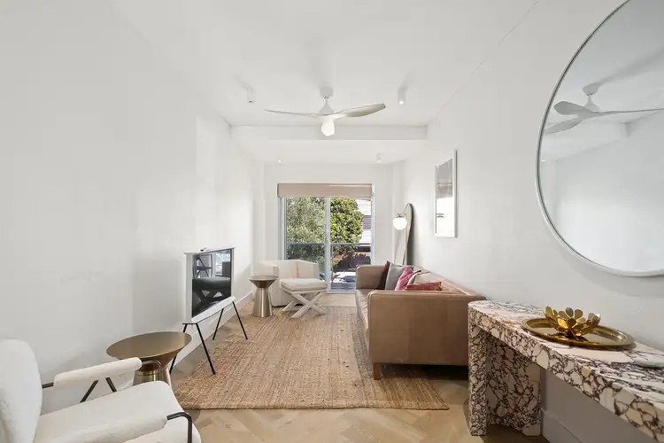 1/88 Brighton Boulevard, North Bondi NSW 2026