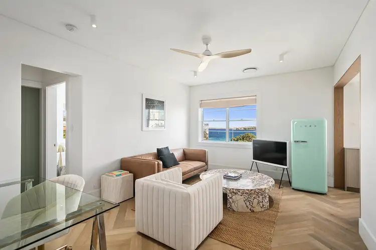 Main view of Homely apartment listing, 3/88 Brighton Boulevard, North Bondi NSW 2026