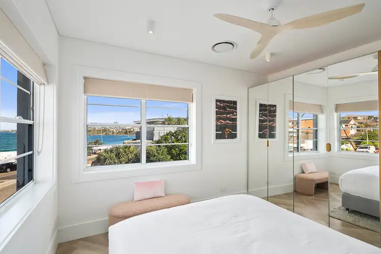 Fourth view of Homely apartment listing, 3/88 Brighton Boulevard, North Bondi NSW 2026