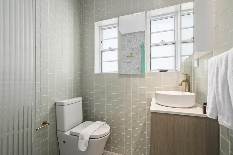 Fifth view of Homely apartment listing, 3/88 Brighton Boulevard, North Bondi NSW 2026