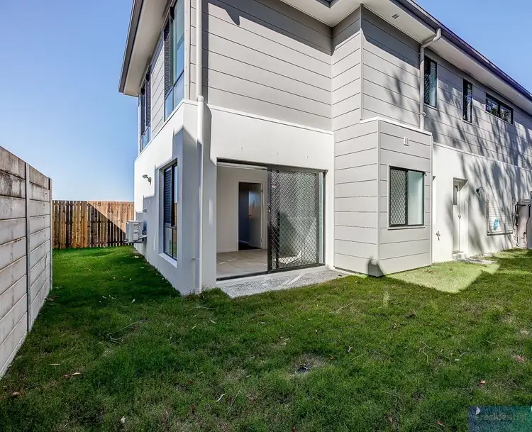Second view of Homely house listing, 51 Eiger Street, Holmview QLD 4207