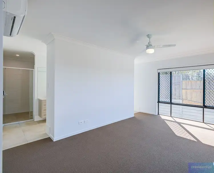 Third view of Homely house listing, 51 Eiger Street, Holmview QLD 4207