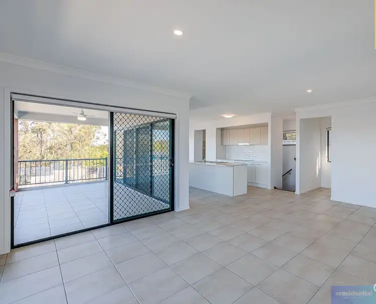 Fourth view of Homely house listing, 51 Eiger Street, Holmview QLD 4207