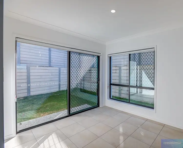 Fifth view of Homely house listing, 51 Eiger Street, Holmview QLD 4207
