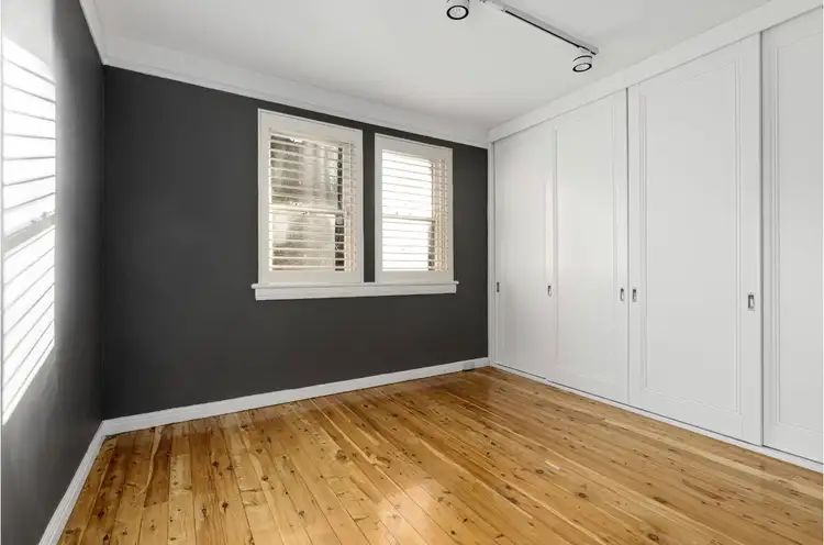 Third view of Homely apartment listing, 5/80 Drumalbyn Road, Bellevue Hill NSW 2023