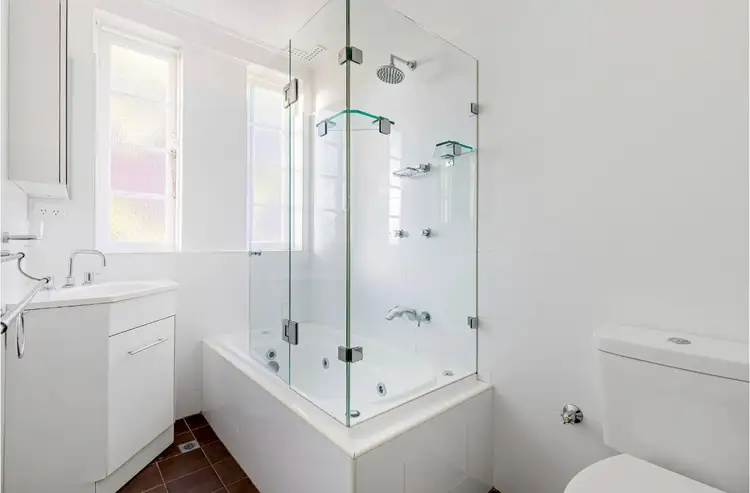 Fifth view of Homely apartment listing, 5/80 Drumalbyn Road, Bellevue Hill NSW 2023