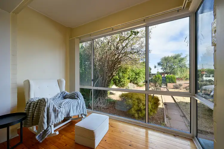 Second view of Homely house listing, 24 Ralph Street, Whyalla Playford SA 5600