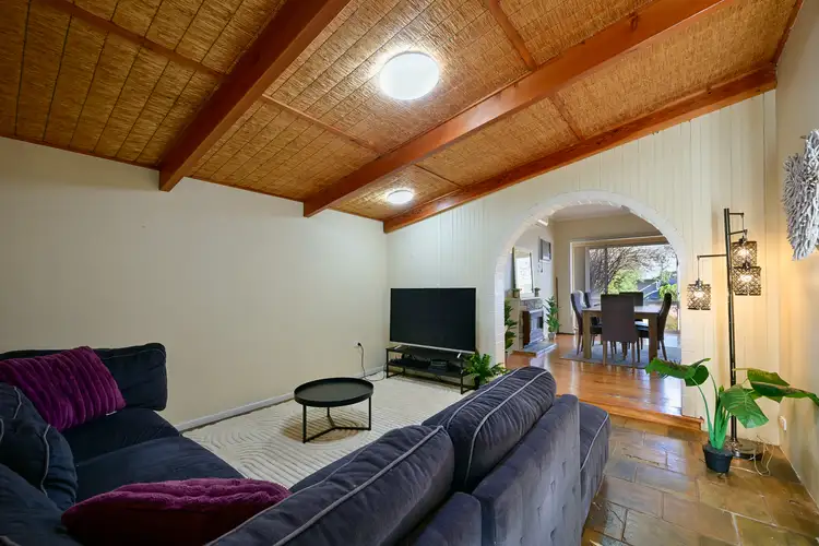 Fourth view of Homely house listing, 24 Ralph Street, Whyalla Playford SA 5600