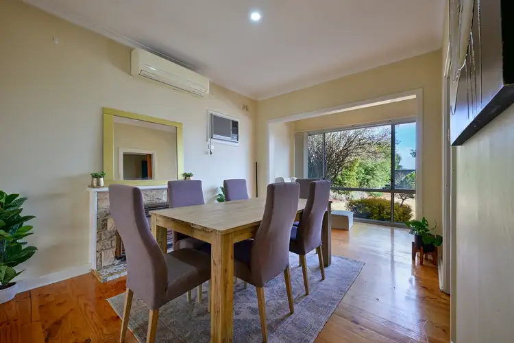 Fifth view of Homely house listing, 24 Ralph Street, Whyalla Playford SA 5600