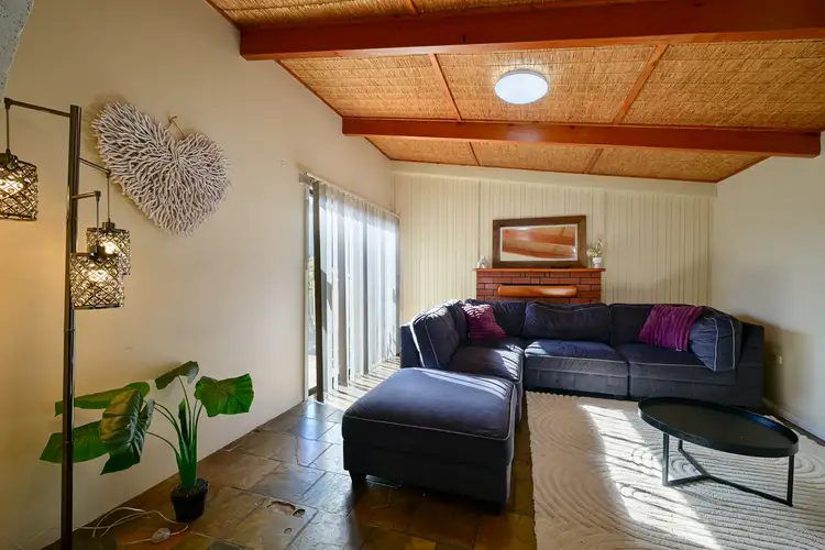 Sixth view of Homely house listing, 24 Ralph Street, Whyalla Playford SA 5600