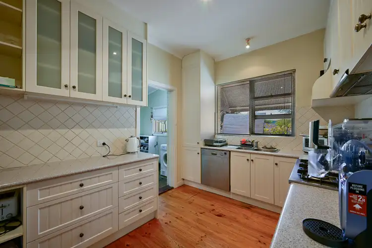 Seventh view of Homely house listing, 24 Ralph Street, Whyalla Playford SA 5600