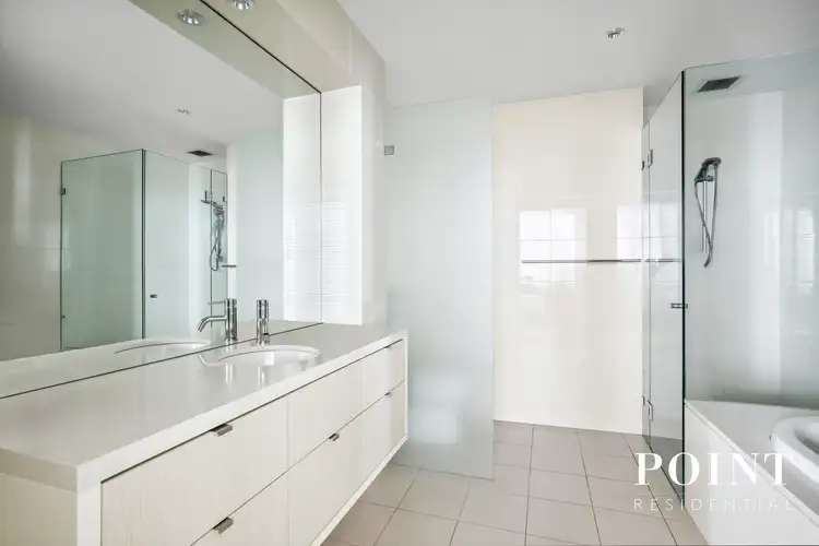 Sixth view of Homely apartment listing, 28/1 Palm Avenue, Breakfast Point NSW 2137