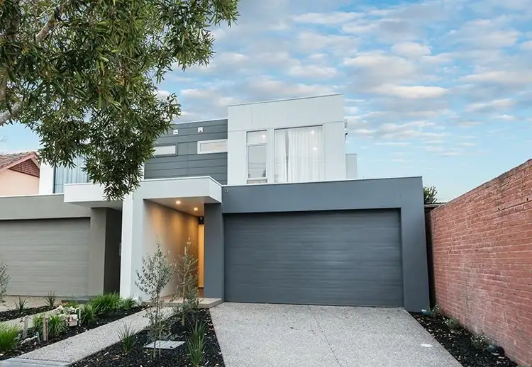 29 Collocott Street, Mordialloc VIC 3195