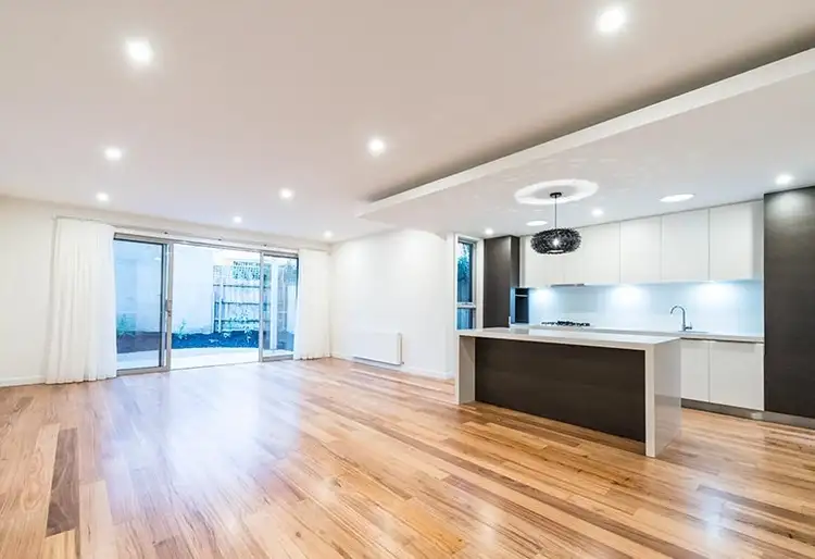 Fourth view of Homely townhouse listing, 29 Collocott Street, Mordialloc VIC 3195