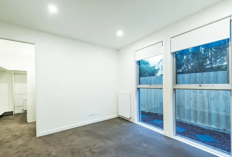 Fifth view of Homely townhouse listing, 29 Collocott Street, Mordialloc VIC 3195