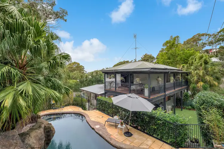 26 Flowerdale Avenue, Merewether NSW 2291