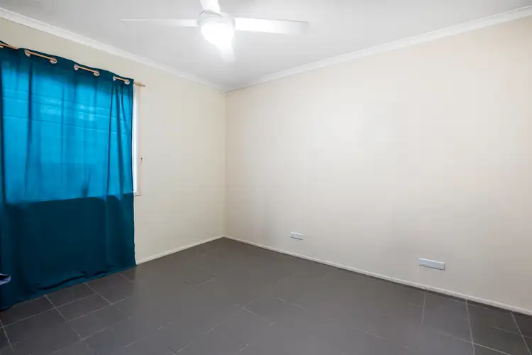 Second view of Homely unit listing, 5/5 Proud Street, Labrador QLD 4215