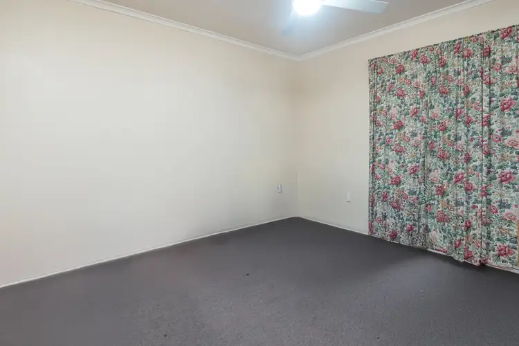 Fourth view of Homely unit listing, 5/5 Proud Street, Labrador QLD 4215