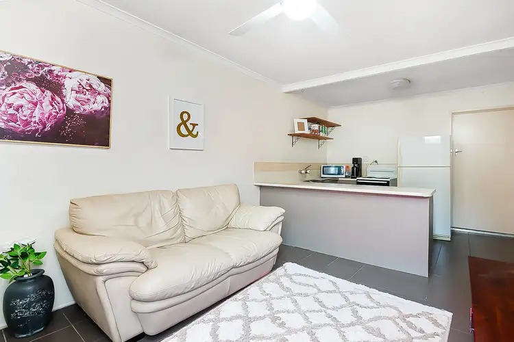 Sixth view of Homely unit listing, 5/5 Proud Street, Labrador QLD 4215