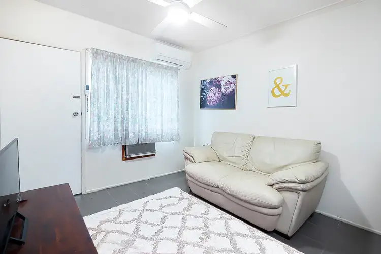 Seventh view of Homely unit listing, 5/5 Proud Street, Labrador QLD 4215