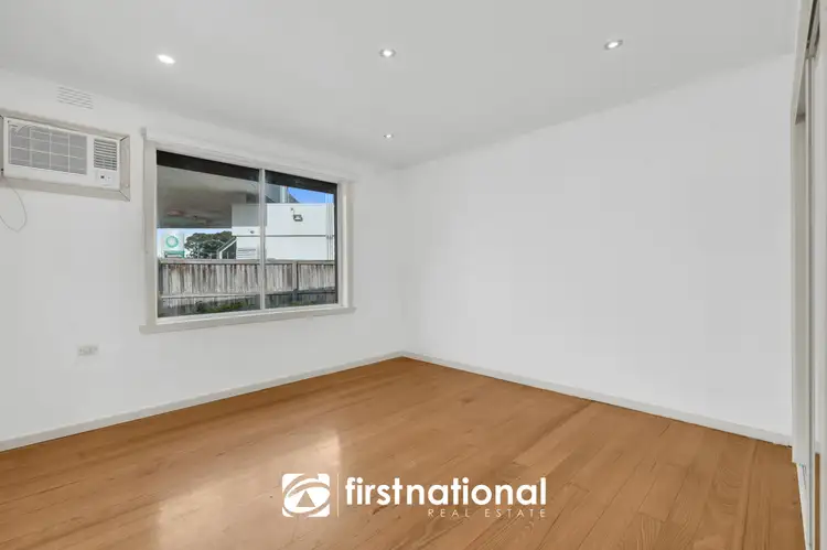 Sixth view of Homely unit listing, 3/133 Princes Highway, Dandenong VIC 3175