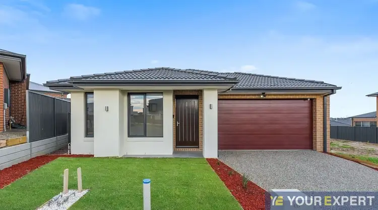 68 Marlborough Road, Berwick VIC 3806