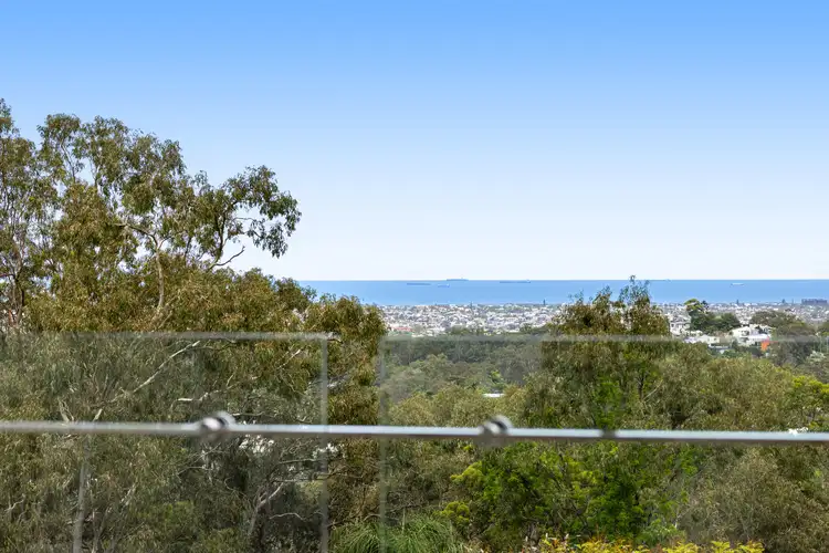 Third view of Homely house listing, 14 Fountain Road, Buderim QLD 4556