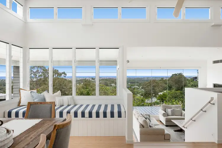 Fourth view of Homely house listing, 14 Fountain Road, Buderim QLD 4556