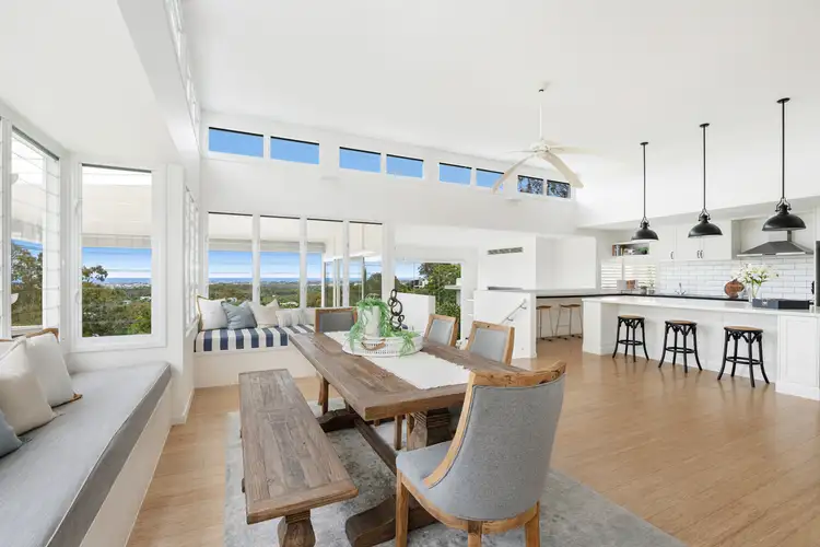 Fifth view of Homely house listing, 14 Fountain Road, Buderim QLD 4556