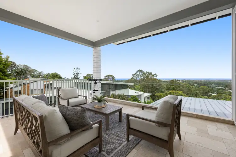 Sixth view of Homely house listing, 14 Fountain Road, Buderim QLD 4556
