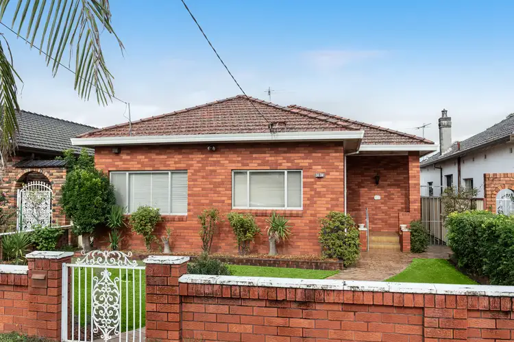 34 Teralba Road, Brighton-Le-Sands NSW 2216