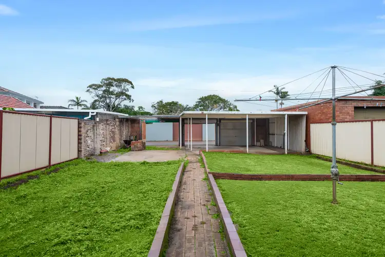 Fourth view of Homely house listing, 34 Teralba Road, Brighton-Le-Sands NSW 2216