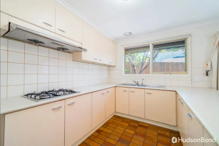 Third view of Homely unit listing, 7/6 Lisbeth Street, Donvale VIC 3111