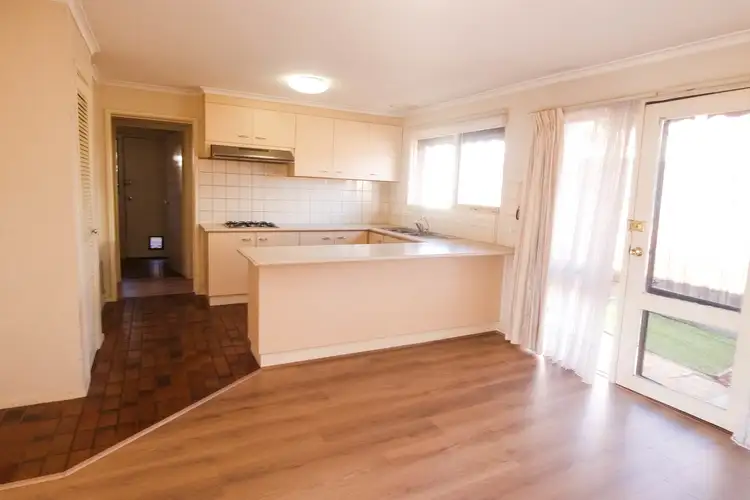 Fourth view of Homely unit listing, 7/6 Lisbeth Street, Donvale VIC 3111