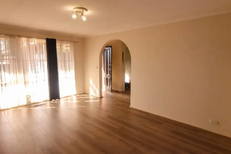 Fifth view of Homely unit listing, 7/6 Lisbeth Street, Donvale VIC 3111