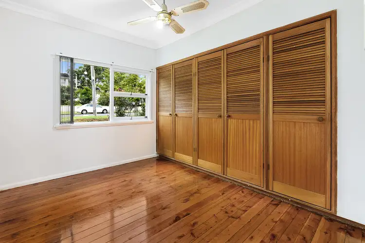 Second view of Homely house listing, 5 Marie Street, Constitution Hill NSW 2145