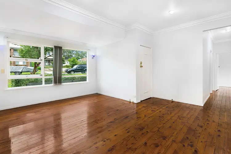 Third view of Homely house listing, 5 Marie Street, Constitution Hill NSW 2145
