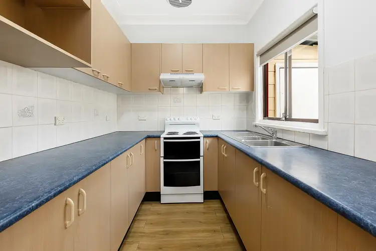 Fourth view of Homely house listing, 5 Marie Street, Constitution Hill NSW 2145