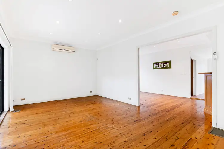 Third view of Homely house listing, 6 Weston Avenue, Narwee NSW 2209