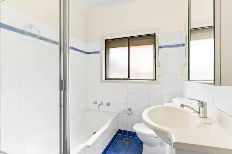 Fourth view of Homely house listing, 6 Weston Avenue, Narwee NSW 2209
