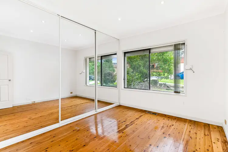 Fifth view of Homely house listing, 6 Weston Avenue, Narwee NSW 2209