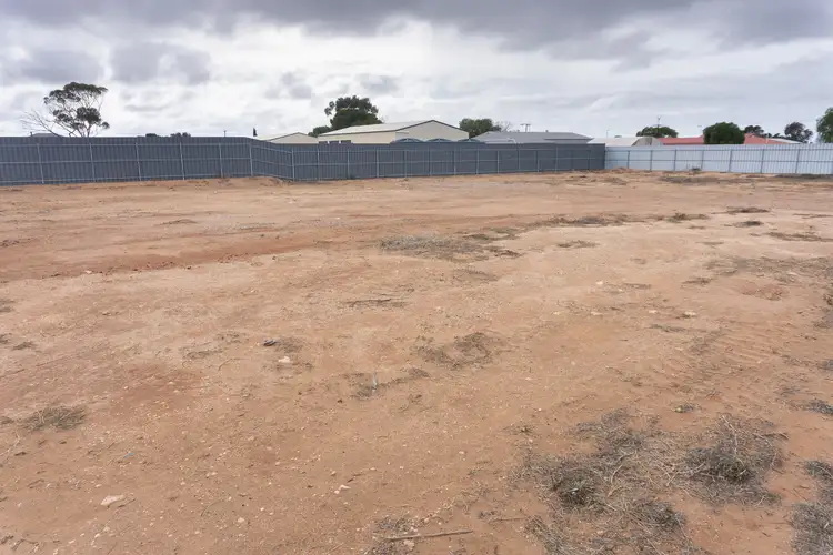 Fourth view of Homely land listing, 33 O'Connell Street, Cowell SA 5602