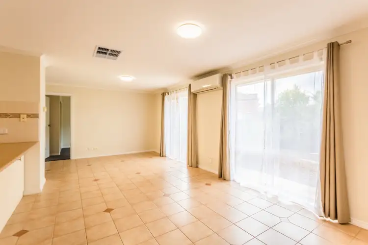 Fifth view of Homely house listing, 4 Patrick Place, Echuca VIC 3564