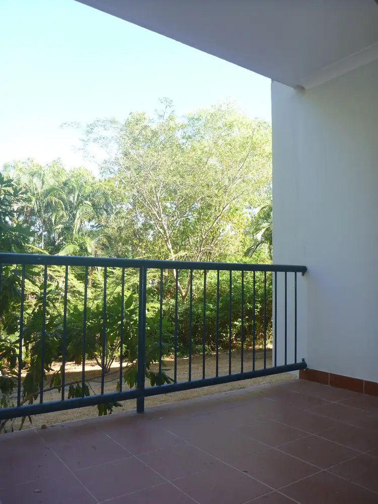 2/44 Lorna Lim Terrace, Driver NT 830