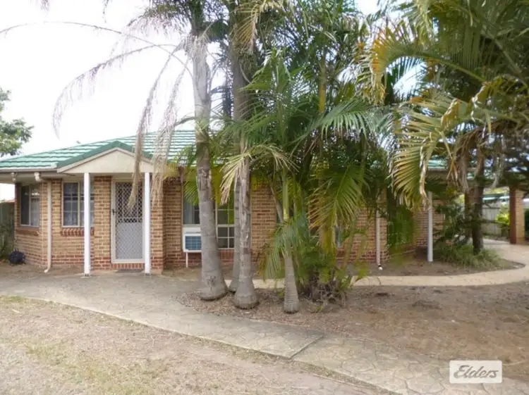 5 Lanjak Place, Tanah Merah QLD 4128