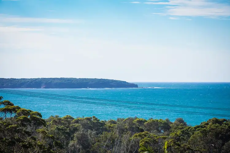 8 Gwainurra Grove, Pambula Beach NSW 2549